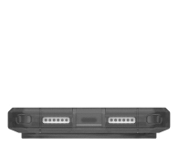 UAG Trooper etui do iPhone 17 Pro Max MagSafe clear/ash - 1364047 - zdjęcie 5